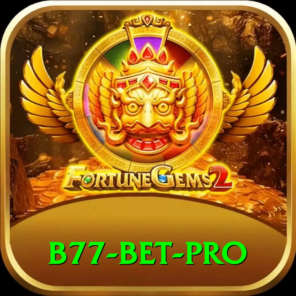 B77 Bet Apps (Tools & Injectors) Premium v1.4.3 - 2