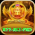 B77 Bet Apps (Tools & Injectors) Premium v1.4.3