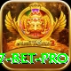 B77 Bet Apps (Tools & Injectors) Premium v1.4.3