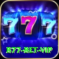B77 Bet Games Gold
