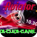 B8 PKR CLUB Game Apps (Tools & Injectors) Gold v3.4.0