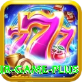 B8 PKR CLUB Game Plus Pro v2.6.4