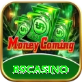 b9casino Champion APK v1.7.4