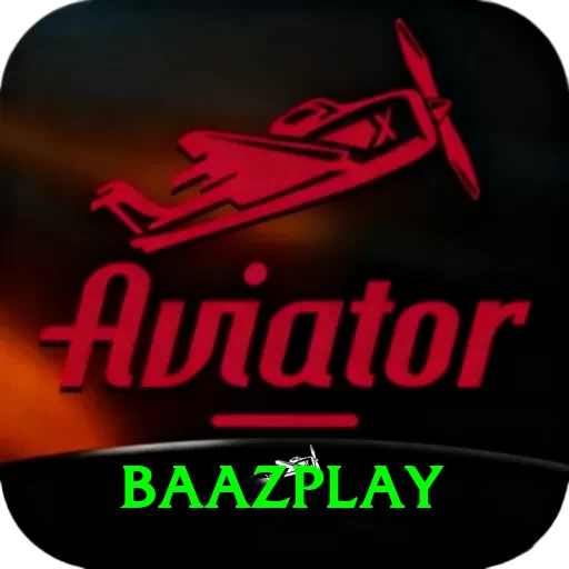 Baazplay Games (Casino & Earning) Premium v4.7.0 - 2