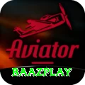 Baazplay Games (Casino & Earning) Premium v4.7.0