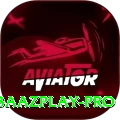 baazplay - Gold Earning App