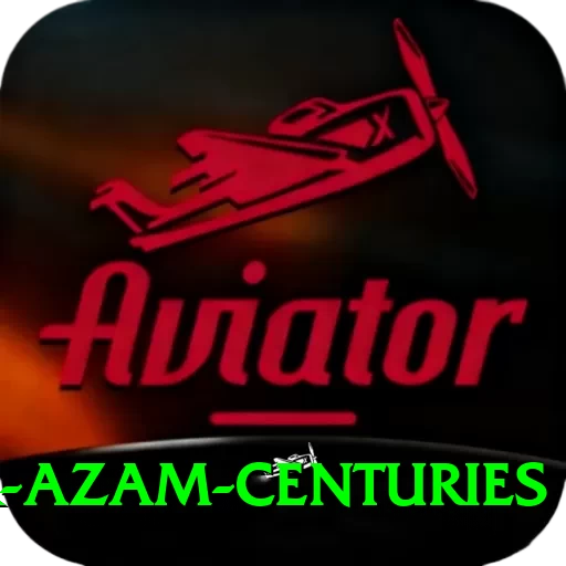 babar azam centuries Game Prime v4.2.5 - 2