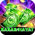 babar hayat Royal Latest v2.8.5