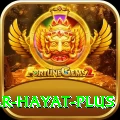 babar hayat Champion Casino App