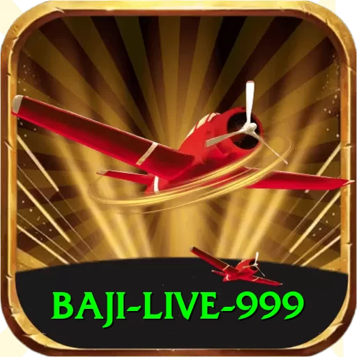 baji live 999 Master Jackpot - 2
