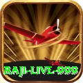 baji live 999 Master Jackpot