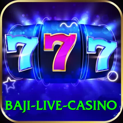 baji live casino Elite v4.2.1 - 2
