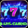 baji live casino Elite v4.2.1