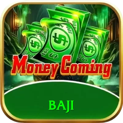 baji Game Prime v1.5.1 - 2