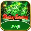 baji Game Prime v1.5.1