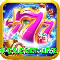 bangladesh cricket live Master Latest v1.3.8
