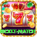 bangladesh cricket match Live Elite