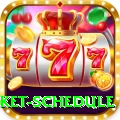 bangladesh cricket schedule Max PK v1.9.0