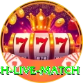 bangladesh live match Deluxe Gaming App