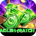 bangladesh match App Extreme v1.6.1