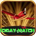 bangladesh today match - Real Money Master