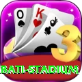 barabati stadium - Real Money VIP