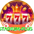 barabati stadium Games Deluxe