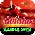 Barha Win Gold Edition v4.9.2