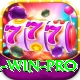 Barha Win - Premium Earning App