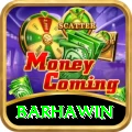 barhawin King Gaming App