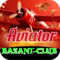 Basant Club Games (Casino & Earning) Deluxe v1.0.7