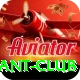 Basant Club Games (Casino & Earning) Deluxe v1.0.7