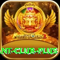Basant Club Deluxe Edition v2.4.9