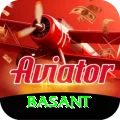 basant King - Free Download