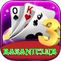 basantclub Cash Gold