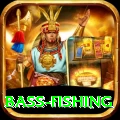 bass fishing Supreme PK v3.9.0