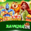 bavuma Slots Master v3.5.3