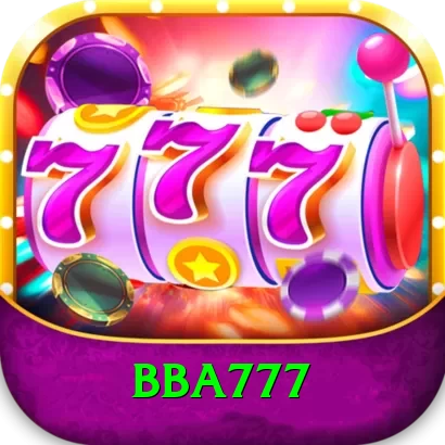 BBA777 Apps (Tools & Injectors) Gold v5.0.3 - 2