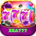 BBA777 Apps (Tools & Injectors) Gold v5.0.3