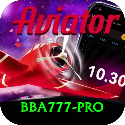 bba777 Premium Jackpot - 2