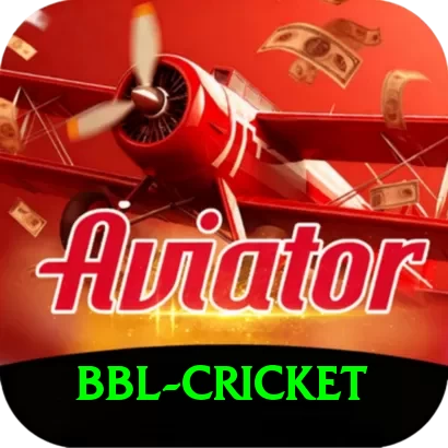 bbl cricket - Casino Extreme - 2