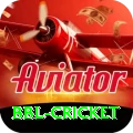 bbl cricket - Casino Extreme