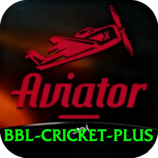 bbl cricket Earn Elite v2.9.4 - 2