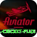 bbl cricket Earn Elite v2.9.4