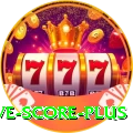 bbl live score Bonus Premium v2.2.2