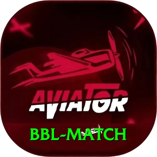 bbl match Casino Supreme v1.0.5 - 2