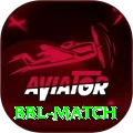 bbl match Casino Supreme v1.0.5