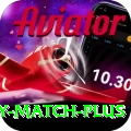 bbl today match - King v3.8.0