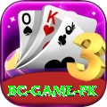 Bc.Game PK Ultimate Pro v1.5.8