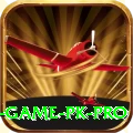 Bc.Game PK APK Plus v1.2.3